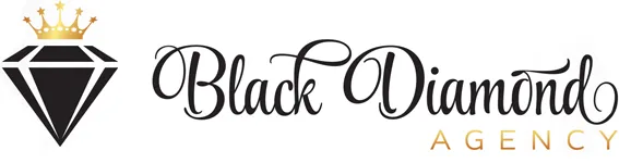 Black Diamond Agency