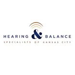 Hearing & Balance Specialists of Kansas City