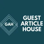Guest Article House