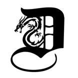 Dragon Vape Brampton