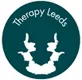 Therapy Leeds