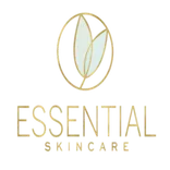 Essential Skincare