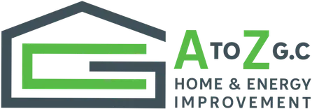 A to Z - G.C LLC