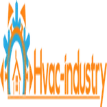 Hvac-industry