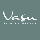 Vasu Skin Solutions