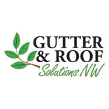 Gutter Solutions NW