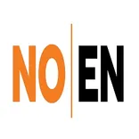 NO-EN