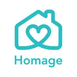 Homage