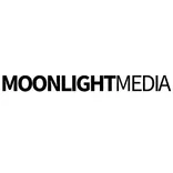 Moonlight Media