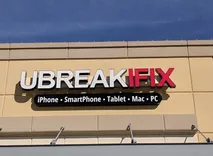 uBreakiFix .