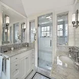 Bethesda Bathroom Remodeling