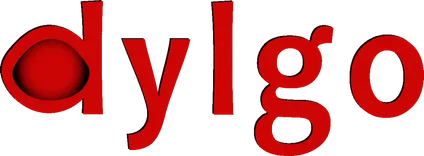 DYLGO