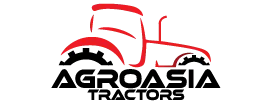 Agro Asia Tractors 
