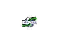Web & Cloud LLC