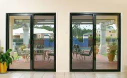 Clearshield Victoria