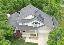 Ensign Roofing