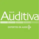 Salud Auditiva Quito