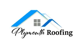 Plymouth Roofing