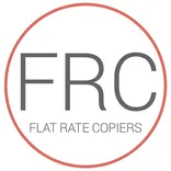 Flat Rate Copiers