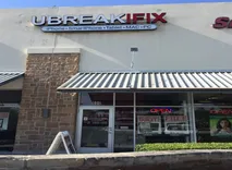 uBreakiFix .