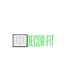 Decor Fit
