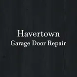 Havertown Garage Door Repair