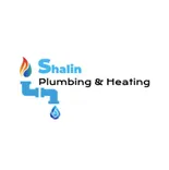 Shalin Plumbing and Heating