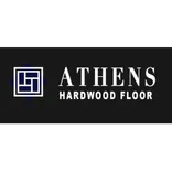 Athens Hardwood Floors