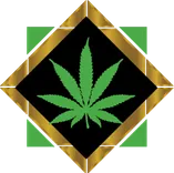 Rio Gold