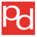 Pharma pcd franchisee
