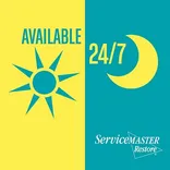 ServiceMaster of Bel Air