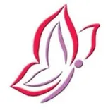 Garden OB/GYN Queens | Forest Hills