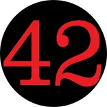 prime42