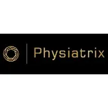 Physiatrix Rehabilitation Inc.
