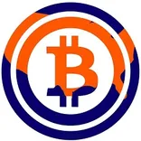 Bitcoin of America - Bitcoin ATM