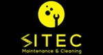 Sitec Quality Technical Services LLC