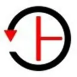 Onbit Vietnam Co., Ltd