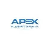 Apex Plumbing & Sewer