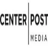 Centerpost Media