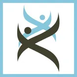 Preventous Cosmetic Medicine - West Location