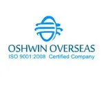 Oshwin Overseas