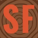 Sydney Firewood