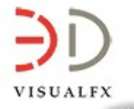 3d Visual Fx