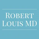 Robert Louis MD