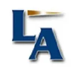 Lincoln Air LLC