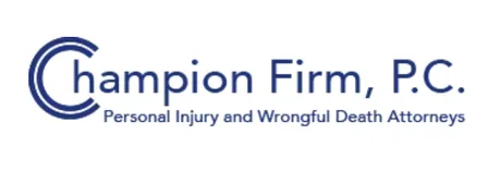 The Champion Firm, P.C.
