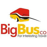 Big Bus Co