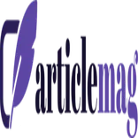 Articlemag