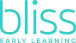 Bliss Early Learning Sandringham