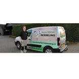 Besseling BV Timmerfabriek